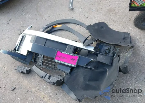 2025 Hyundai Santa Fe Limited from USA, damaged, VIN 5NMP34G19SH042097